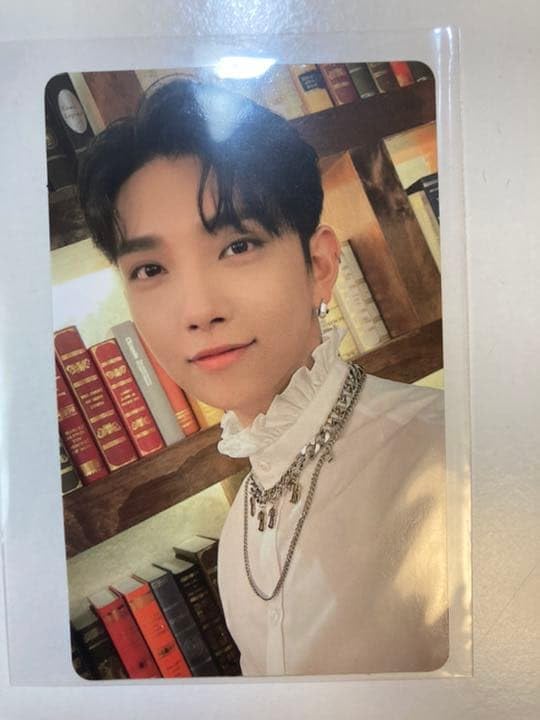 ジョシュア トレカ ソーシャル