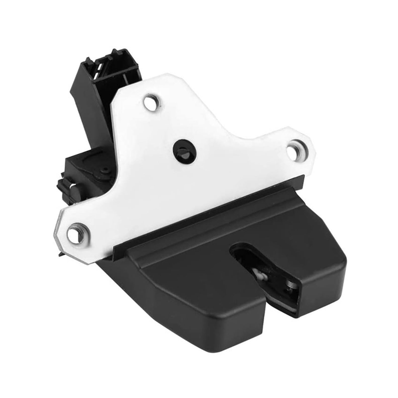 Chiusura automatica bagagliaio Serratura del portellone posteriore per Ford C-Max 2013-2018 Chiusura bagagliaio 8M51-R442A66-AC