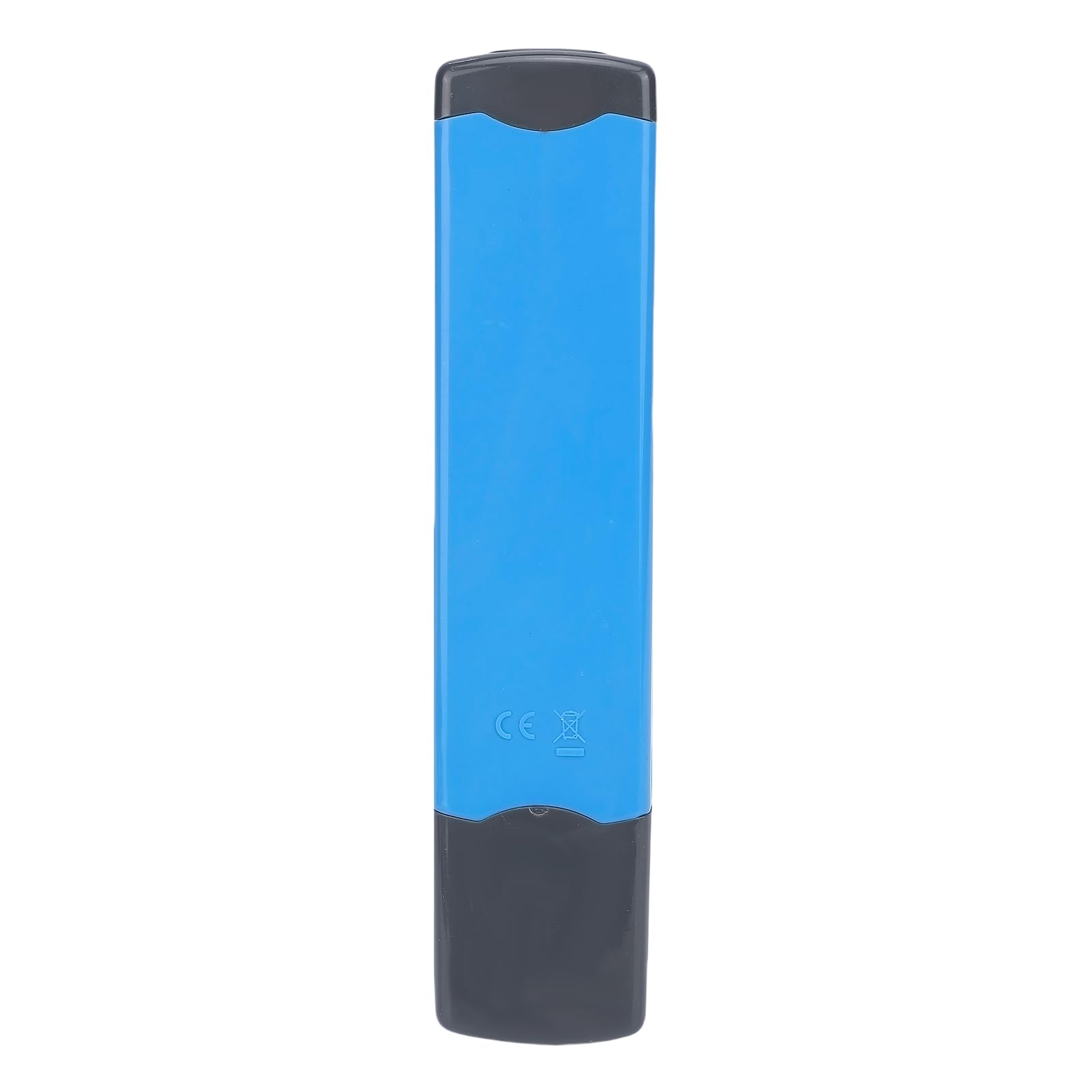 Monitor portatile per tester digitale della qualità dell'acqua per acqua potabile della piscina termale