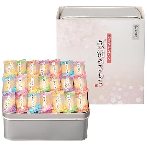 �y���Ε�M�t�g 2025�z �S�ُ��܂��� ���ӂ̂����� (��̂�)