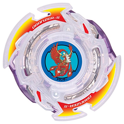 maximum garuda amazon