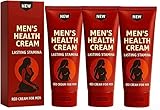 PeakForce Cream for Men, Peak Force Cream For Men,Men's Health Creams,Vitality Support Creams, Lasting Stamina C-ream,For Active Confidence (3)