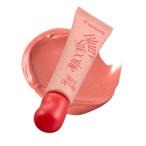 fwee(�t�B�[) �u���[�X���[�W�[���b�v�o�[�� BW01 ���C�`�s�[�`