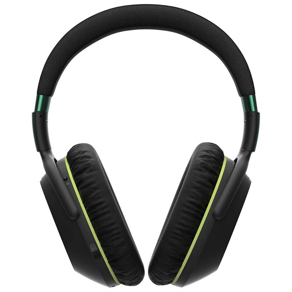 EPOS ADAPT 660 AMC - Headphones with mic - full size - Bluetooth