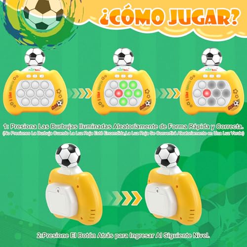 Montables, Toy Imagen adicional