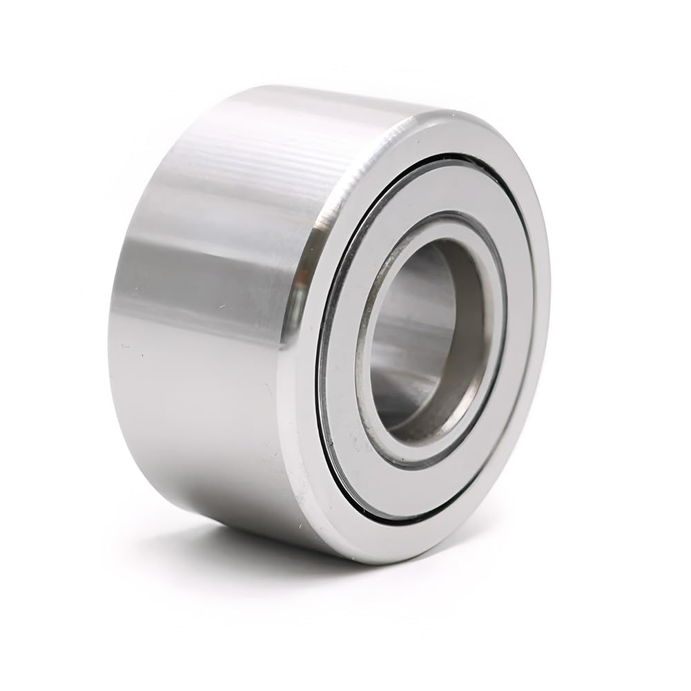 5 piezas NA69-22 rodamientos de agujas 22 mm x 39 mm x 30 mm resistencia a la corrosión y alta resistencia