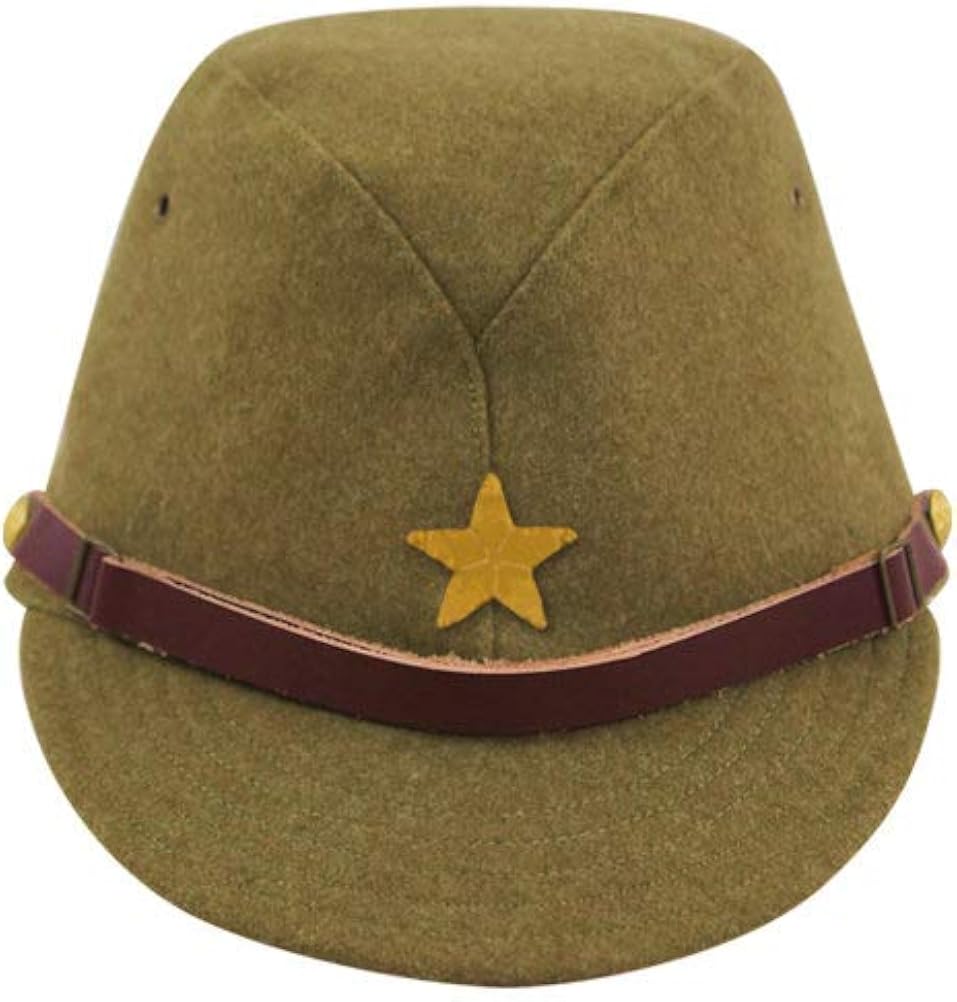Militaryharbor WWII Japanese IJA Army 