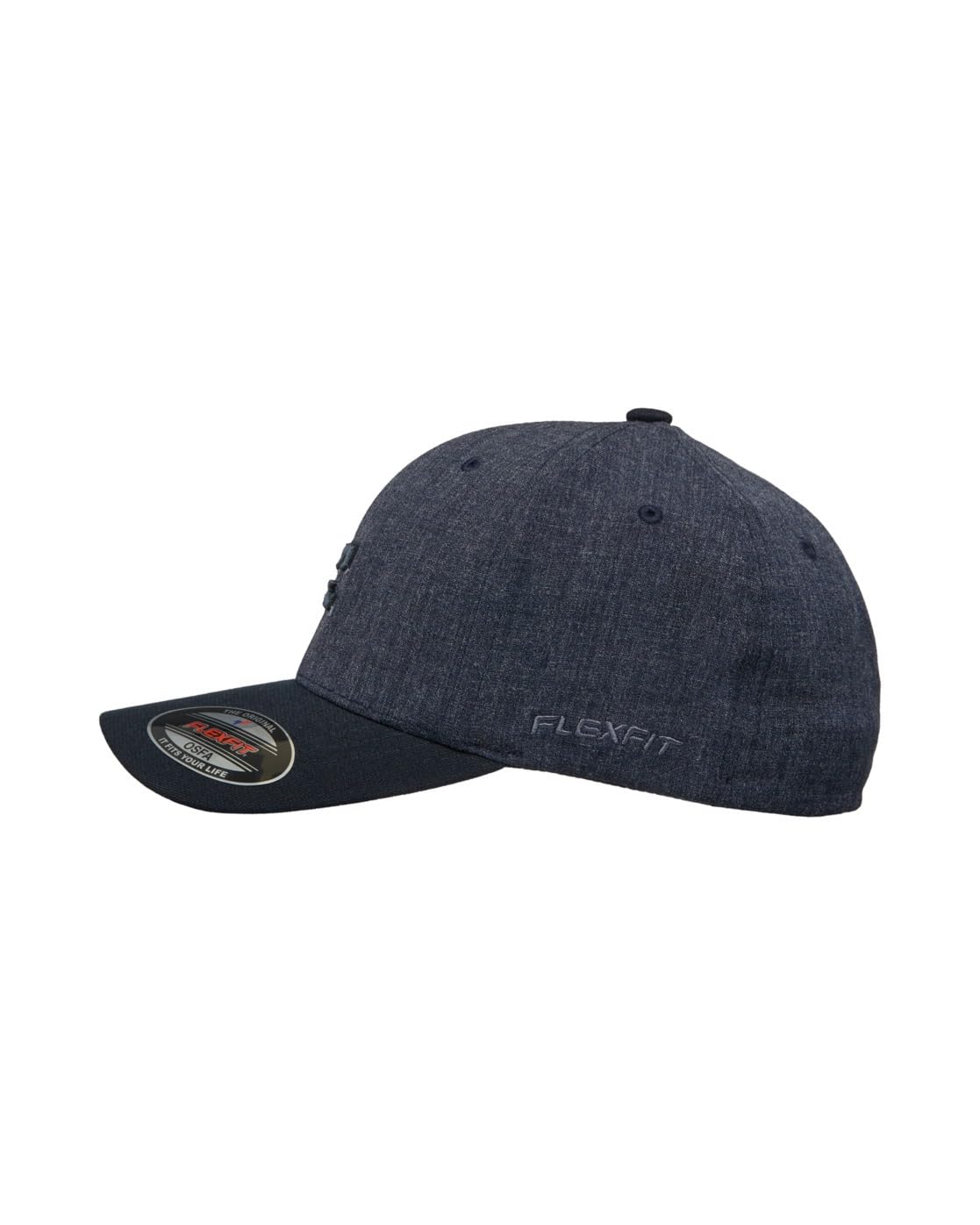 Billabong All Day - Gorra Flexfit® para Hombre