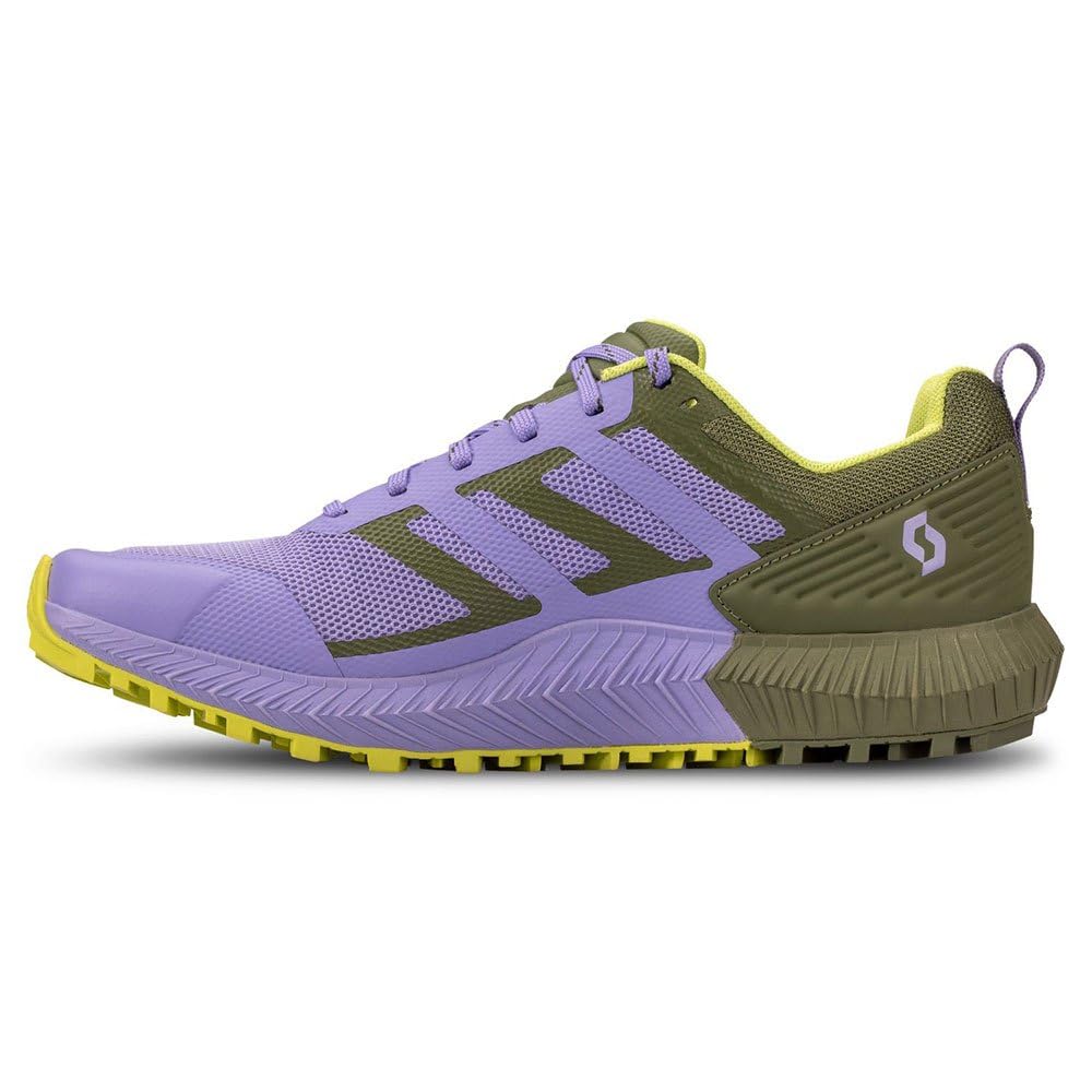 Scott Scarpe WS Kinabalu 2, Donna