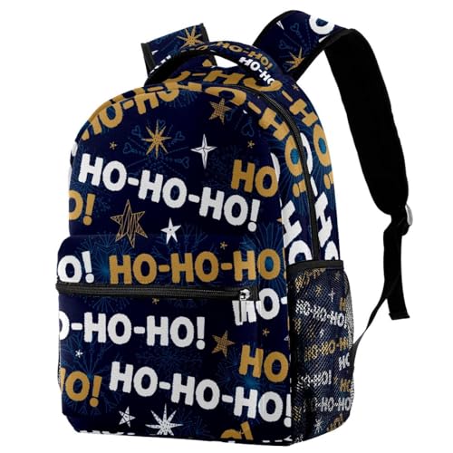 Sacs d'école pour hommes femmes avec sac à dos ordinateur licorne