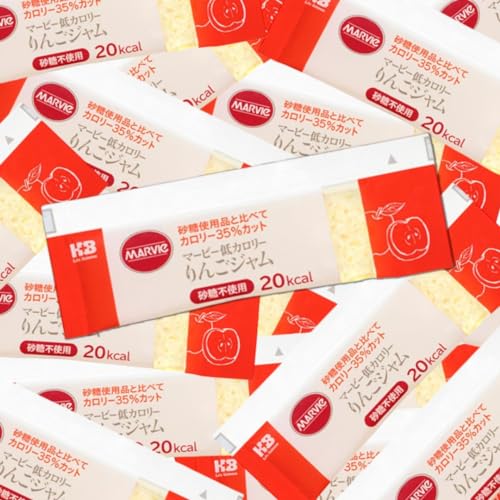 }[r[ W J[W  50{   g؂^Cv GOSIWi (񂲃Wy50{z)