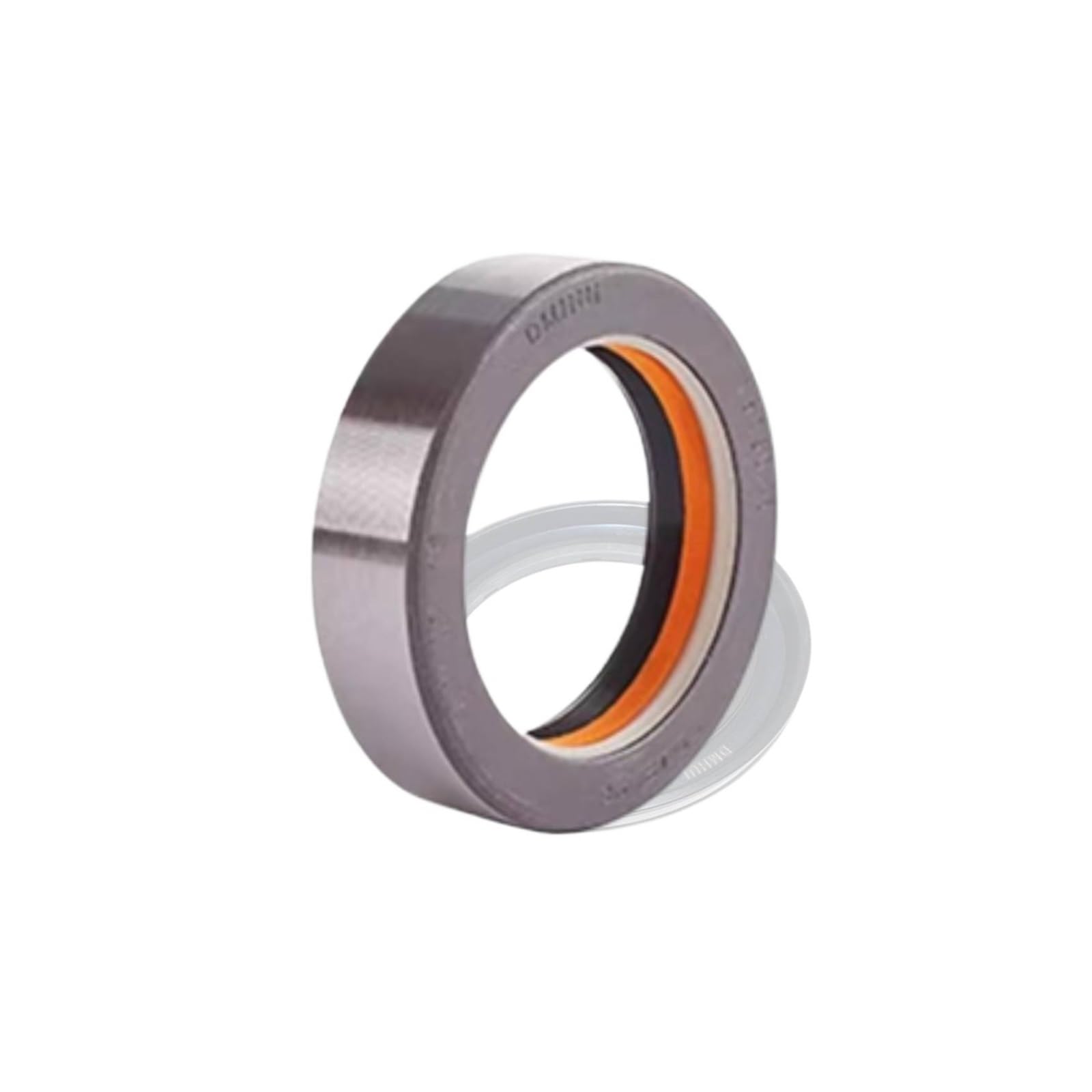 Front Hub Oil Seal 45x62x16mm