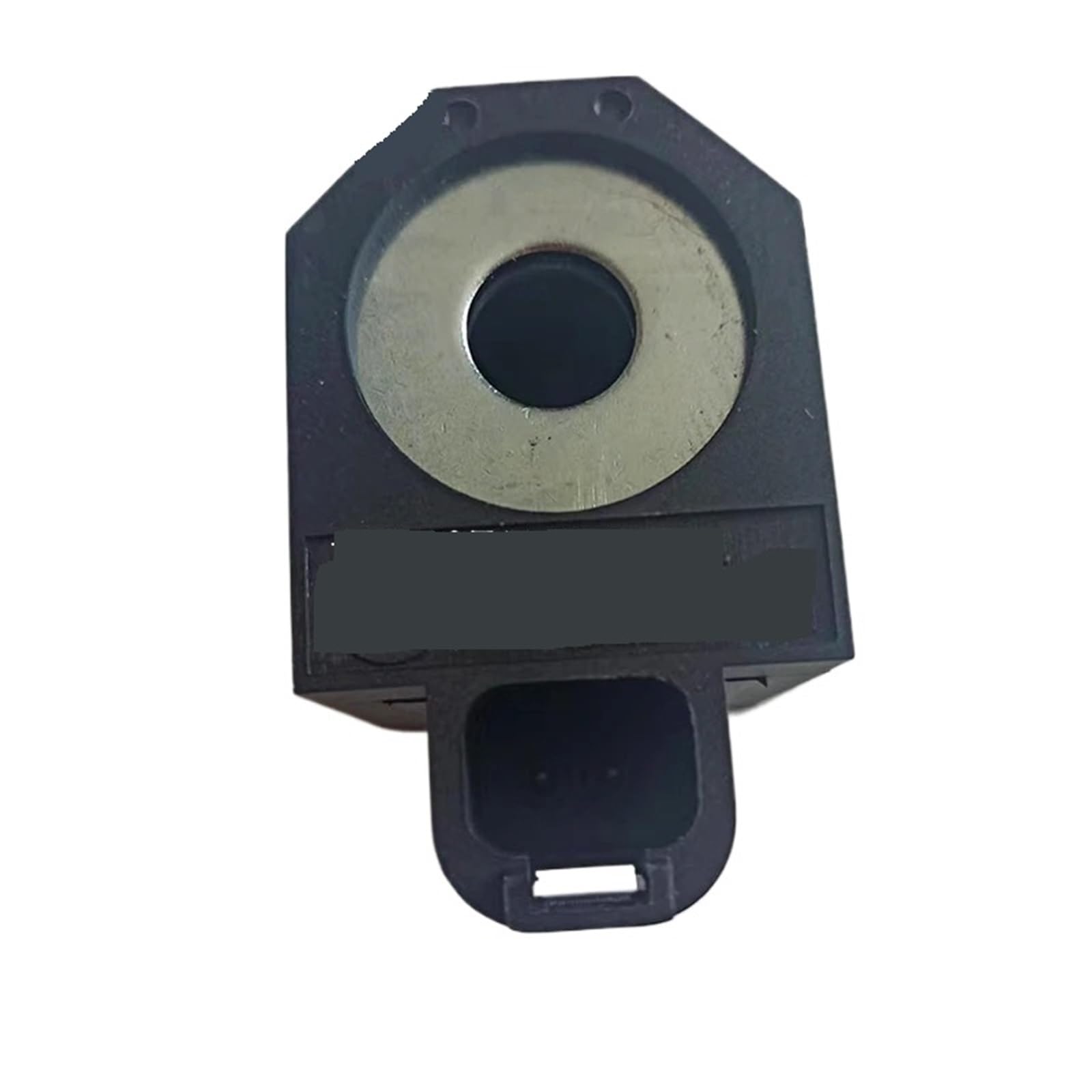 Bobine XKBL00004 d'électrovanne 24V pour stopper les pannes de pression sur R80-7