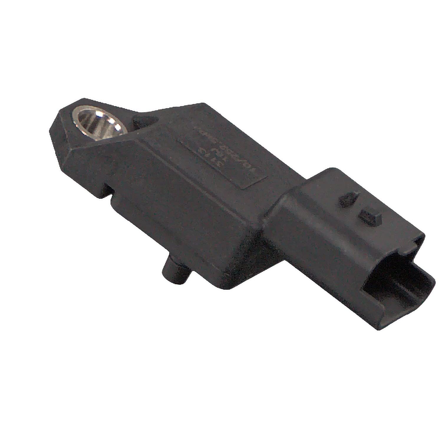 Febi bilstein 45935 Sensor, saugrohr Impresión