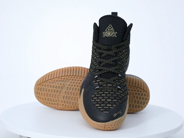 ایگرد | قیمت و خرید PEAK High Top Mens 