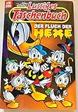 Egmont Ehapa Verlag