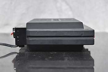 BOSE 1706Ⅱ ステージモニターアンプ BOSE 1706Ⅱ ステージモニターアンプ