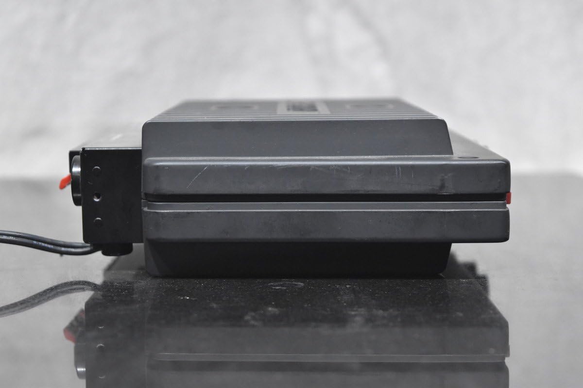 BOSE 1706 II アンプ 本体 BOSE : 1706II - 中古 | オーディオユニオン