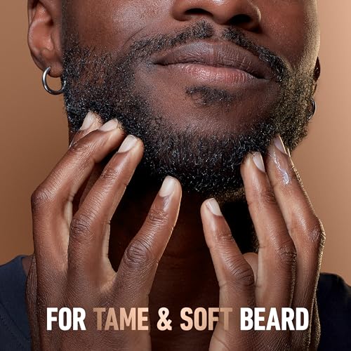 King C. Gillette Soft Beard Balm, Deep Conditioning With Cocoa Butter thumb #1