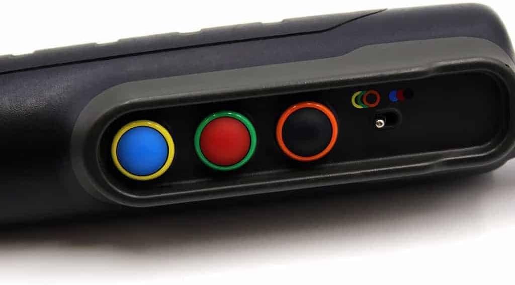 Garmin Tri-Tronics Pro 70 Combo (Factory Refurbished)