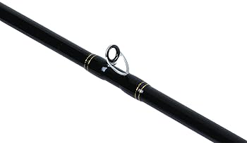 Amazon | プロックス(Prox) カワハギゲームエアーK 180M