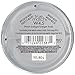 L’Oréal Paris True Match Super-Blendable Powder, Fresh Beige, 0.33 oz.