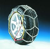 Für Rückfragen zur Passgenauigkeit kontaktieren Sie uns bitte über unsere Amazon-Händlerseite