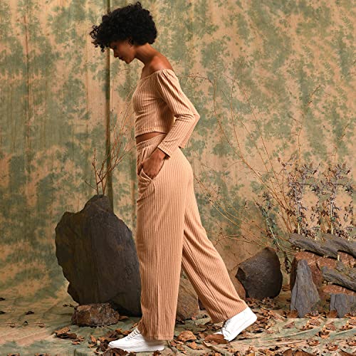 Image of PINACOLADA Womens Co-Ords