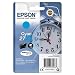Produktbild Epson Tintenpatrone Epson T2712 cyan