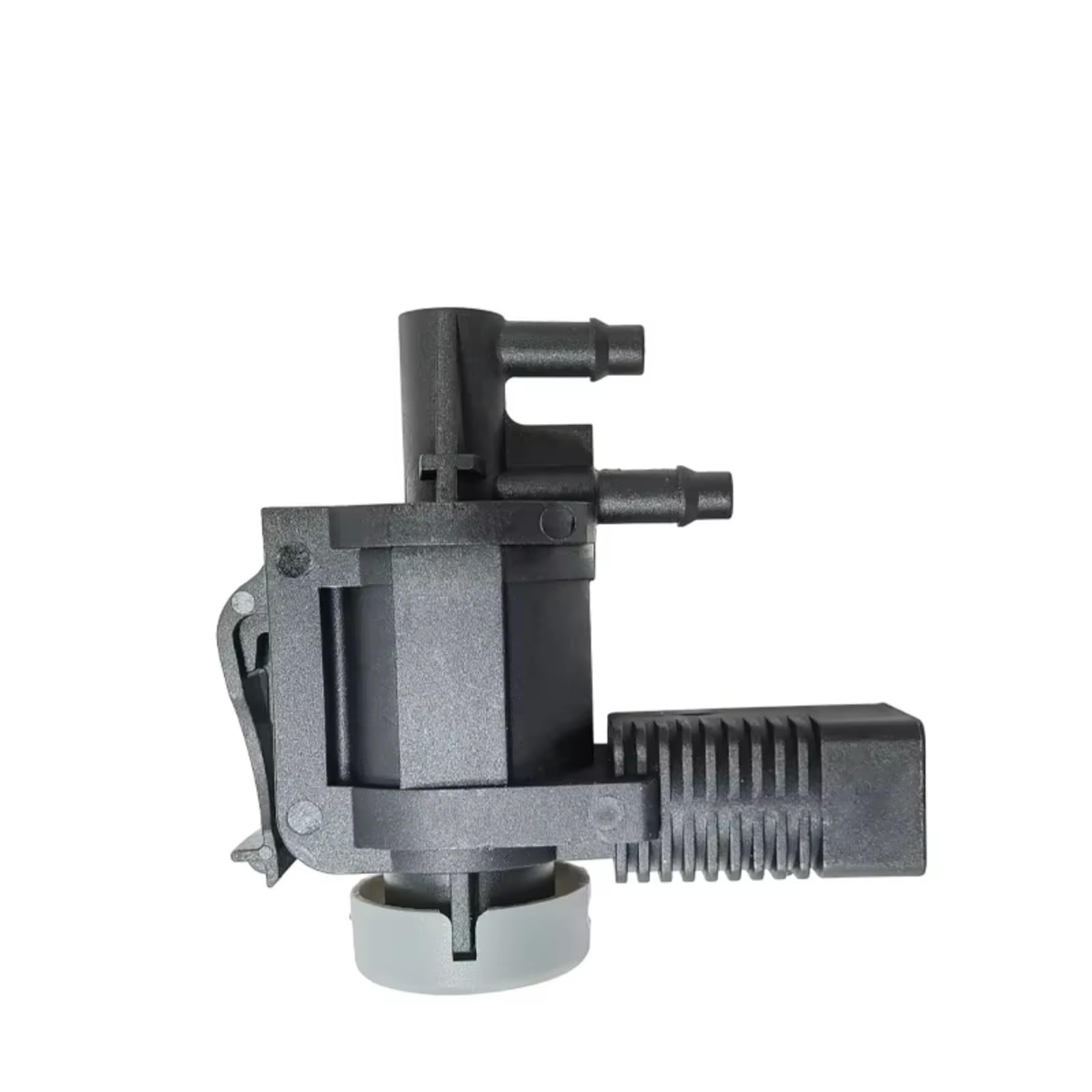 Lspbfkq One Color Car Egr Valves For A3 For A4 For A6 Boost Pressure Control Vacuum Egr Solenoid Valve 1K0906283a 1J0906283c
