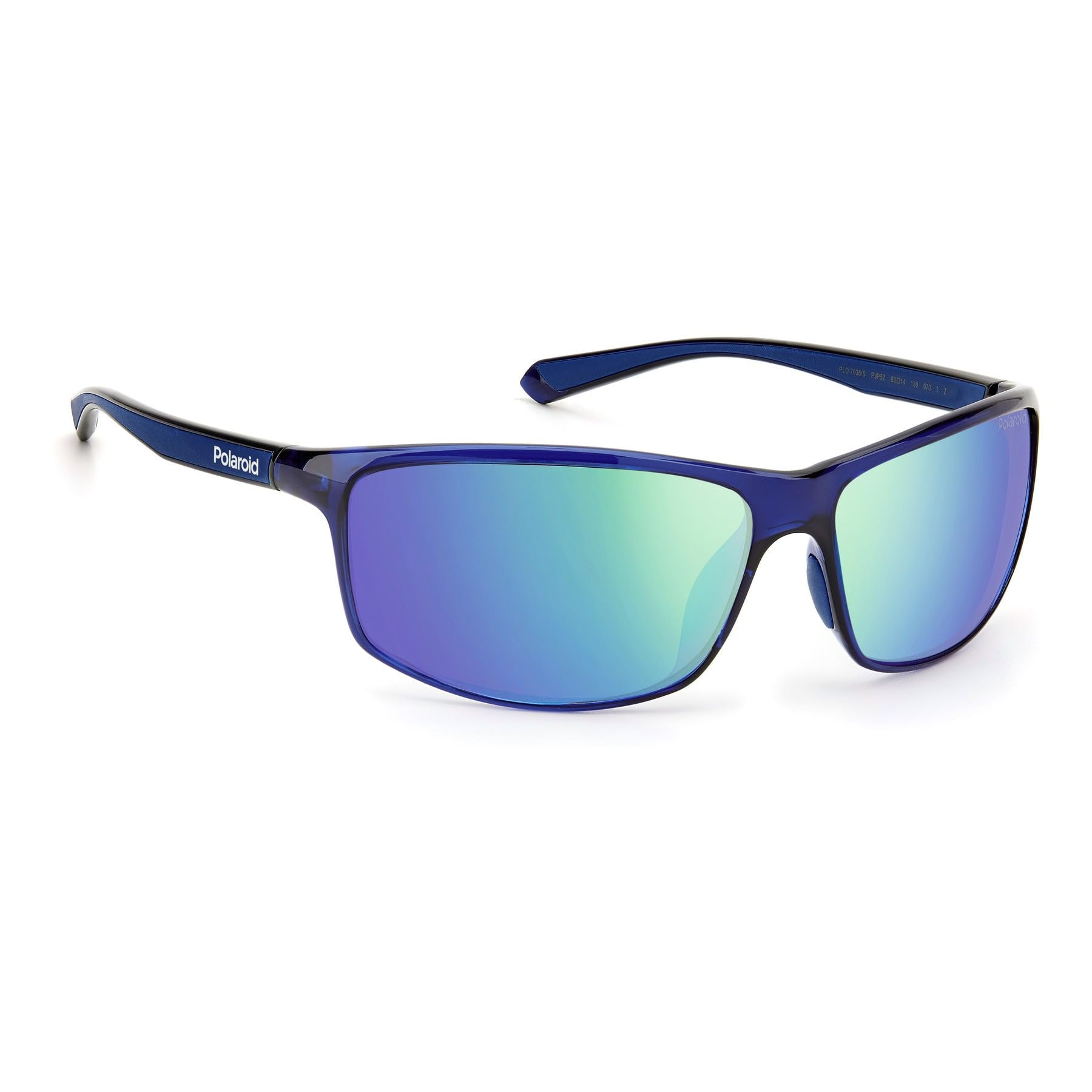 Polaroid Pld 7036/S Occhiali Unisex - Adulto