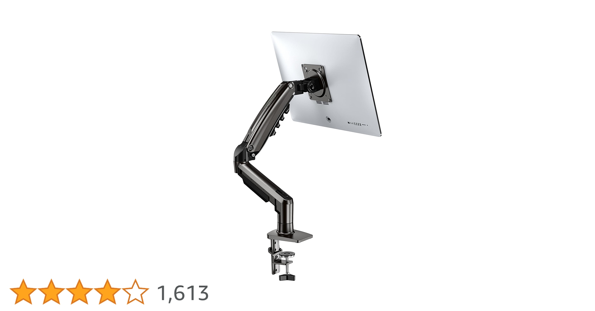 51ZkWNnMPKL.jpg_BO30,255,255,