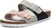 Birkenstock Women's Arizona Split Hex Sandals