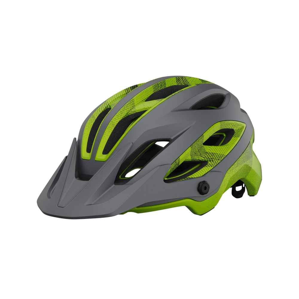 Giro Merit Spherical Adult Dirt Bike Helmet