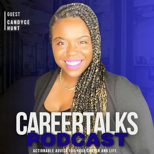 Episode #190 Get off The Clearance Rack!