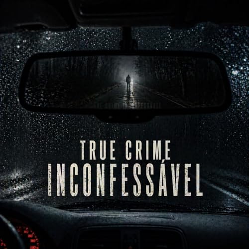 True Crime Inconfess&aacute;vel Titelbild