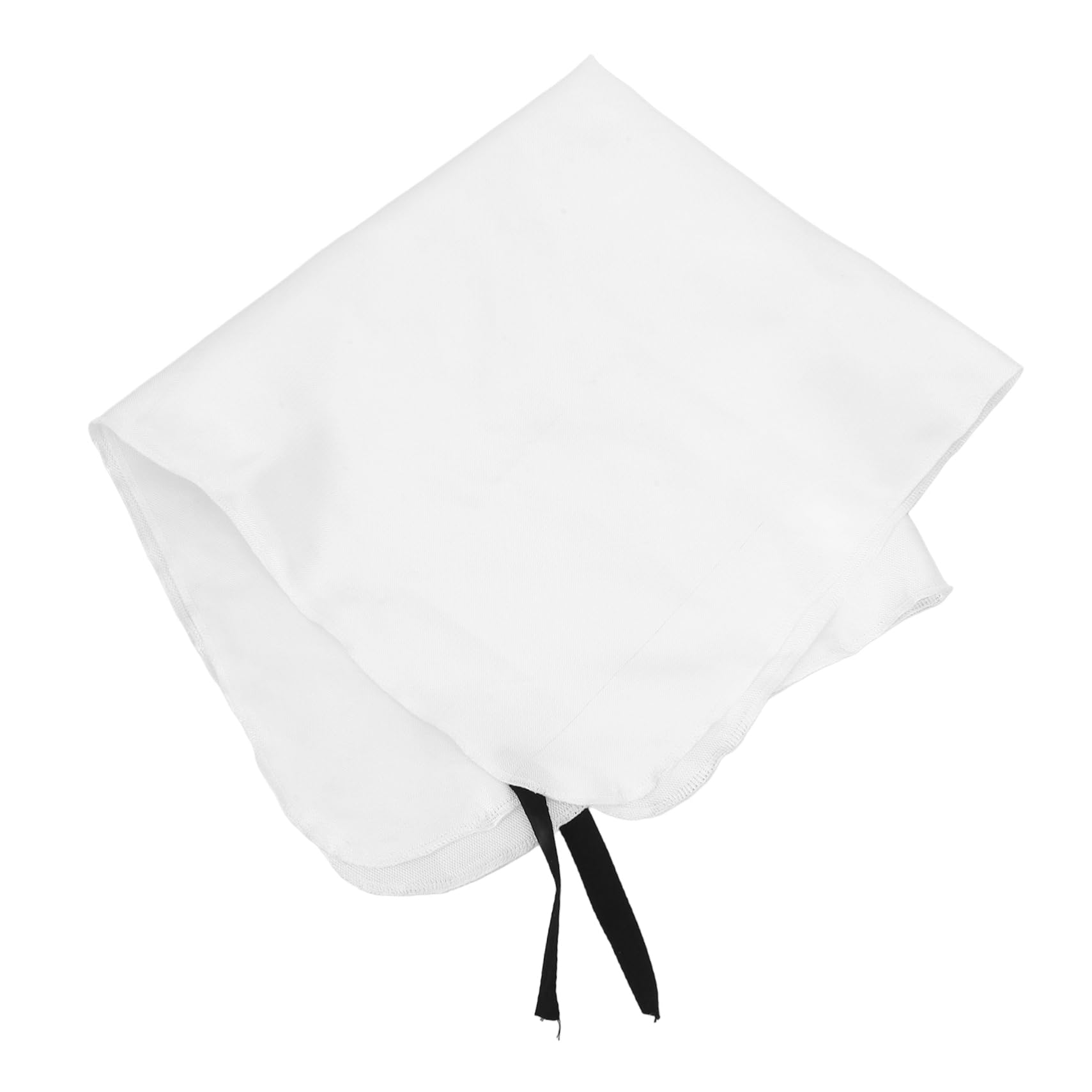 KICHOUSE 1pc Protection Blanket Fire Grill Blanket Emergency Survival Blanket Blanket Safety Blanket Professional Blanket Heat Insulation Blanket Fiberglass Blanket Red