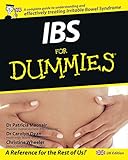 IBS For Dummies