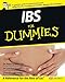 IBS For Dummies