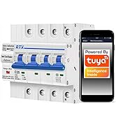Energiemeters in Nederland: soorten gas- en stroommeters