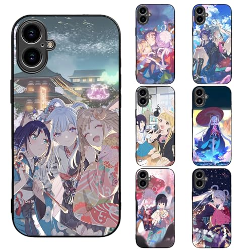 ��������P�I �X�}�z �P�[�X iphone12�g�уJ�o�[ �S�@��Ή� ������ ������� ����� ��Ȃ� ���`�� iPhone�X�}�z�J�o�[ 12�p Cosmic Princess Kaguya! ������� ���܂ق��[�� �ϏՌ� ���킢�� �h���P�[�X �J������