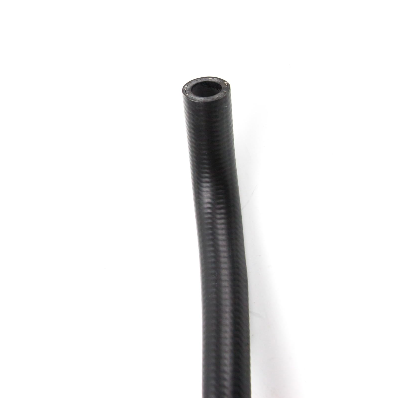 Manguera de radiación Compatible Con Para X3 E83 LCI Manguera De Drenaje De Aceite Del Motor Tubo De Conexión De Agua Del Radiador 11537556924
