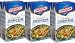 Swanson Chicken Broth - 32 oz. - 3 ct.
