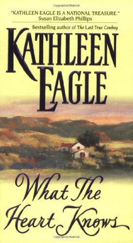 What the Heart Knows