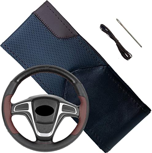 nhJo[ ҂ݍݎ XeAOJo[ v {v ʎ y M 37cm 38cm S 36cm (_[NuESTCY)