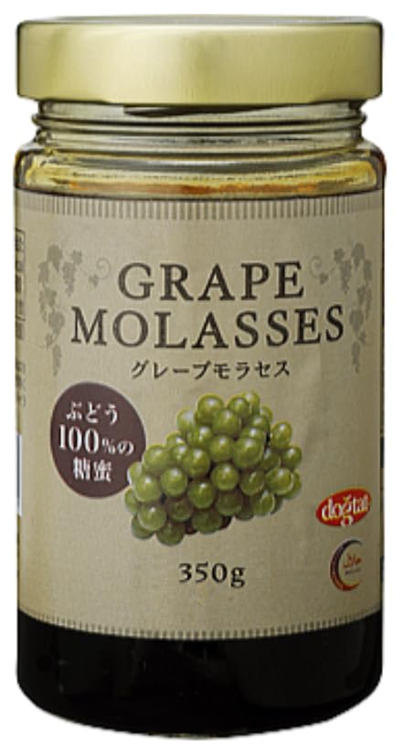 【人気No.1】霞の境GrapeGod H4CBH 1mlグレープゴッド3 Amazon | 【トルコの味】 グレープモラセス 350g X 1個 ぶどう100%の
