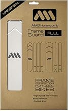 18 mtb frame size Outlet