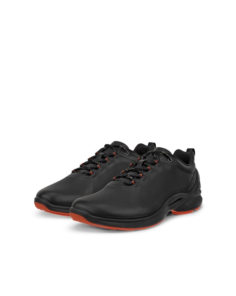 ECCO Herren Biom Fjuel Viper