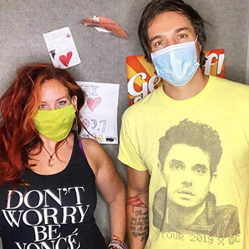 2-22 MELISSA & JACK ON-DEMAND