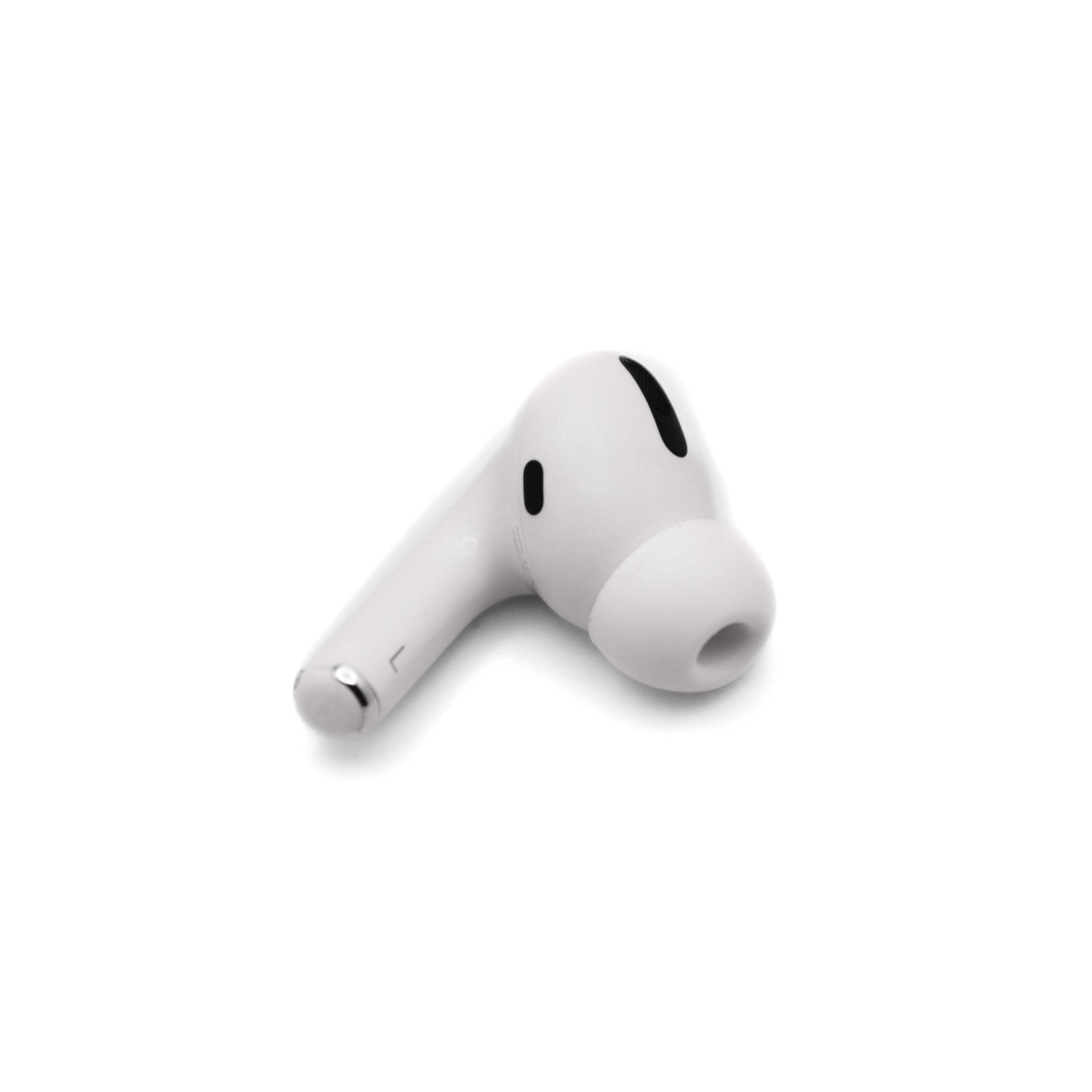 Amazon.com: Apple AirPods Pro 1st Gen - Left Replacement AirPod